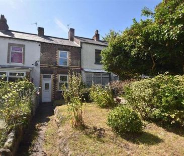 Mersey View, Bebington, CH63 - Photo 6