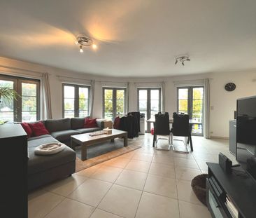 Appartement te huur in Lievegem - Foto 3