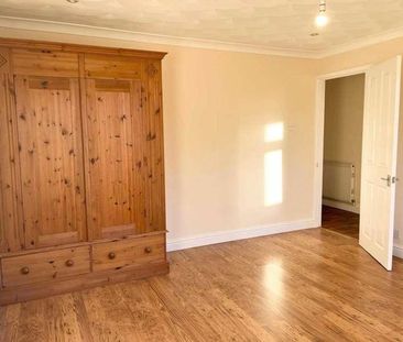 Timms Road, Banbury, OX16 - Photo 3