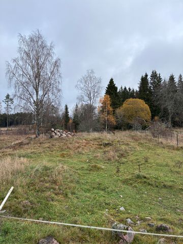 Östra Romnarp 3 - Foto 2