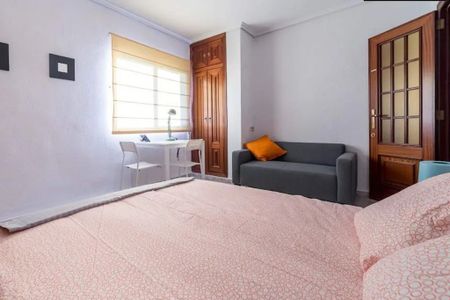 Carrer de Sagunt, Valencia, Valencian Community 46009 - Photo 4