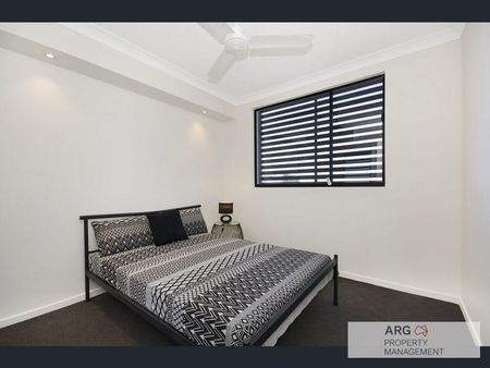 25/31 Blackwood Street, TOWNSVILLE CITY, QLD, 4810 - Photo 2