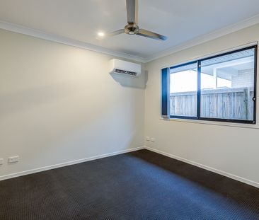 Simple and Modern Duplex Living - Photo 4