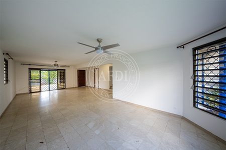 Villa - Fort-de-france - Photo 2