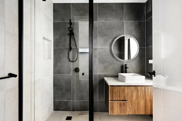 51D William Street, Fawkner VIC 3060 - Townhouse For Rent | Domain - Photo 1