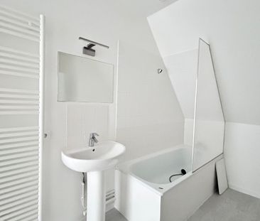 Appartement à louer 3 pièces • 69,20 m2 Serris - Photo 6