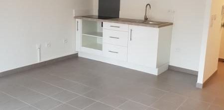 Location Appartement 1 pièce 30m² HONFLEUR 14600 - Photo 2