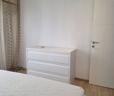 Apartament de inchiriat 2 camere zona Cug-Selgros - Photo 4