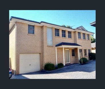 2/13-15 Atchison Road, Macquarie Fields, NSW 2564 - Photo 6
