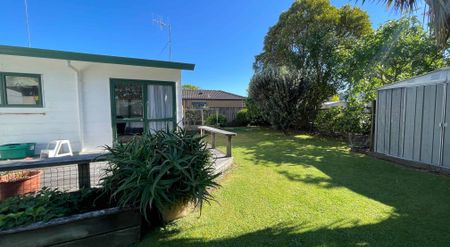 3 Bedroom Home available in time for Summer! - Photo 3