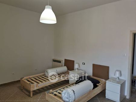 Quadrilocale in Affitto in Via Pasubio 61 a Bologna - Photo 5