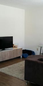 Chambly grand 4 1/2 - Photo 4
