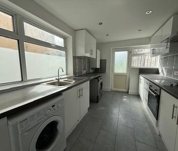 3 bedroom house to rent - Photo 2