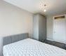 Apartment 203, The Richmond Brunswick Street North, Smithfield, Dub... - Photo 3