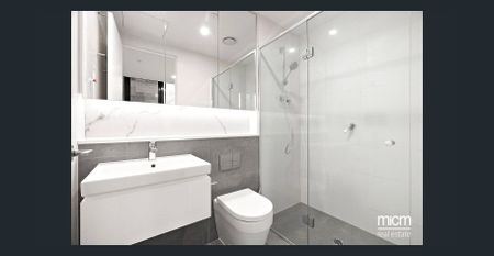 3811/560 Lonsdale Street, Melbourne, Vic 3000 - Photo 2