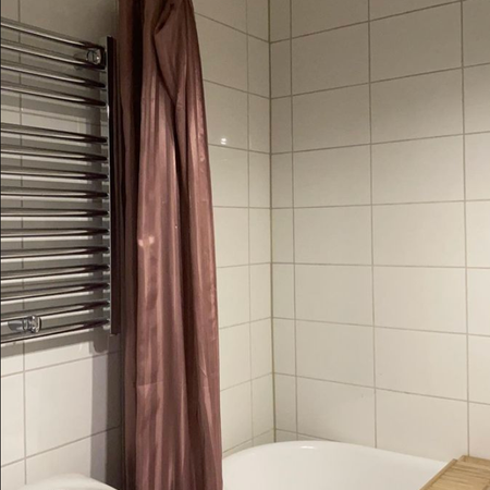 Hagagatan, Norrköping - Photo 4