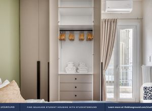 Διαμέρισμα για ενοικίαση - Αμπελόκηποι - Πεντάγωνο - Photo 5