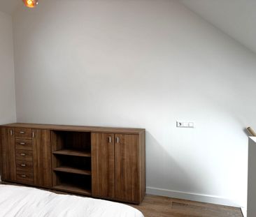 Te huur: Huis Utrechtsestraatweg in Harmelen - Foto 6