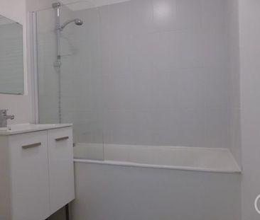 Appartement F2 à louer - Photo 1