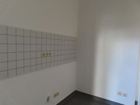 zentral gelegene große 2,5 Raumwohnung in der Neustadt - Photo 4