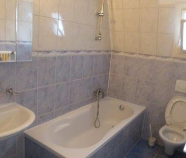 3 Zimmer, 83 m², 4. Stock - Foto 5
