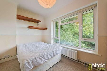 Southmount, Brighton, BN1 - Photo 4
