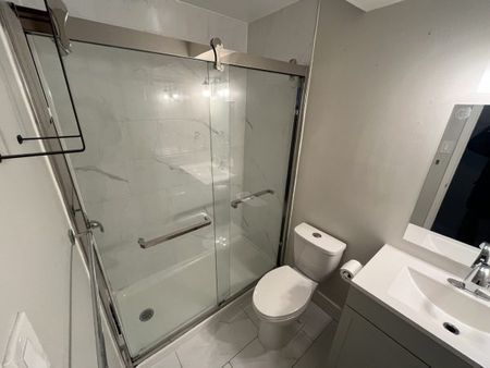 294 Conacher Dr, Unit 104, Kingston ON - Photo 5