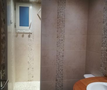 Location Appartement 1 pièce 36m² ST BAUZILLE DE LA SYLVE 34230 - Photo 5