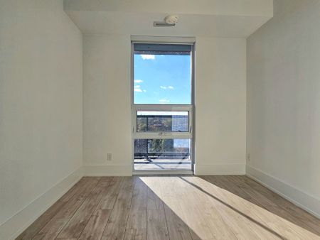 For Lease - 115 Denison Avenue Unit# 905, Toronto, Ontario - Photo 3