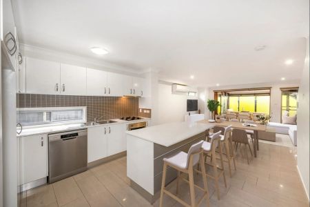 Beautifully Designed Home in Sought-After Location - Photo 5