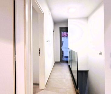 Μεζονέτα για ενοικίαση Μικρή Μαντίνεια (Καλαμάτα) - Φωτογραφία 6