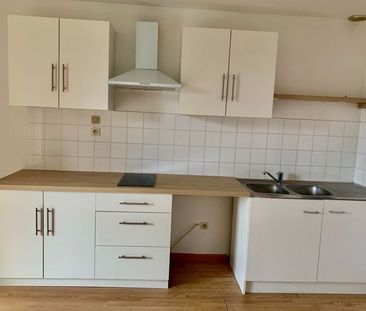 Appartement à louer 3 pièces • 58 m2 Cransac - Photo 5