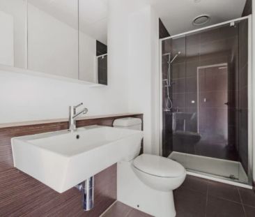 1Bedrooms, 1Bathrooms - Photo 6