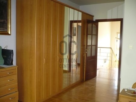 Kiadó családi ház, H491282 - Fotó 3