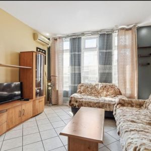 Charmant 3 1/2 à proximité de tout - Photo 2