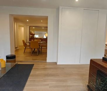 Appartement te huur - Foto 2