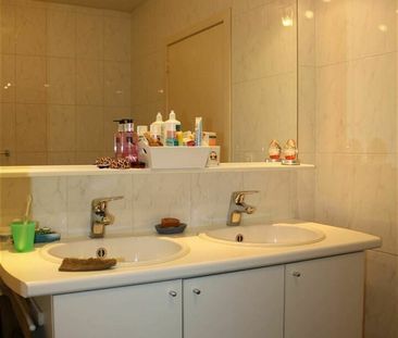 Appartement Te huur - Photo 5