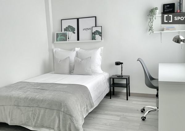 murcia, Region of Murcia 30009