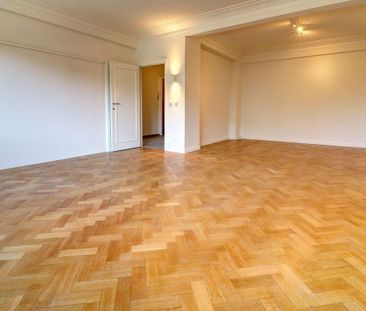 In optie - Appartement te huur in Sint-Pieters-Woluwe met 3 slaapkamers - Photo 3