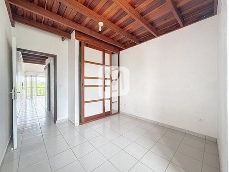 Remire Montjoly, (97354) - Photo 3