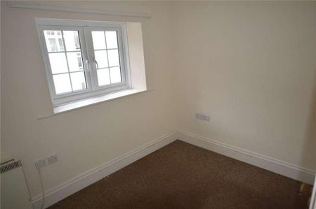 Waveney, Branscombe, EX12 - Photo 5