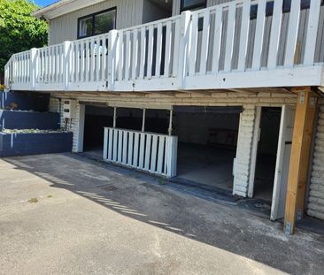 Property Management475a Great South Road, Papatoetoe - House for Rent - Photo 1