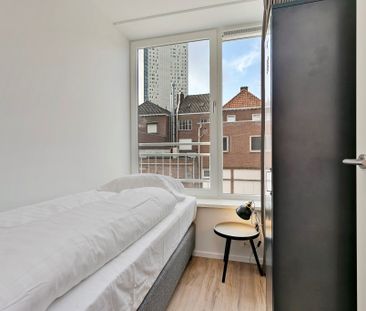 Te huur: Appartement Volderhof in Eindhoven - Foto 1