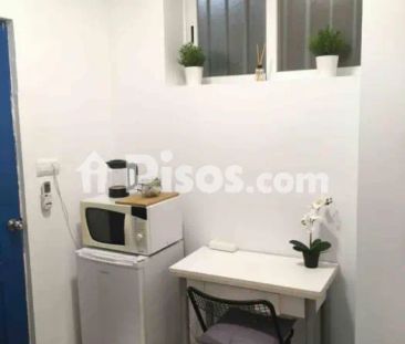 Estudio en alquiler en Centro-Catedral - Photo 5