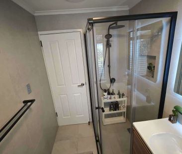 Regents Park - Photo 6