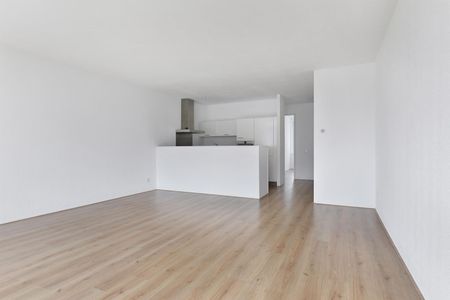 Appartement te huur: Koningin Wilhelminaplein 164 1062 KS Amsterdam - Foto 2
