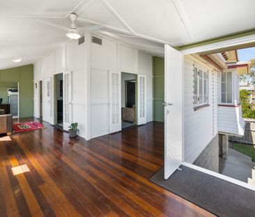 Shed Space Galore! - Photo 3