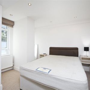 Nell Gwynn House, Sloane Avenue, SW3 flat to rent - Photo 2