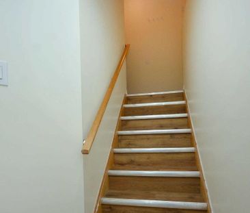 For Lease - 833 Mays Crescent Unit# Bsmt, Mississauga, Ontario - Photo 5