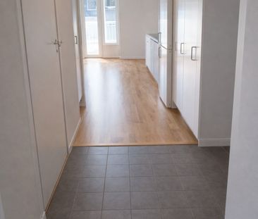 Fru Lovisas Gata 11 - Foto 5